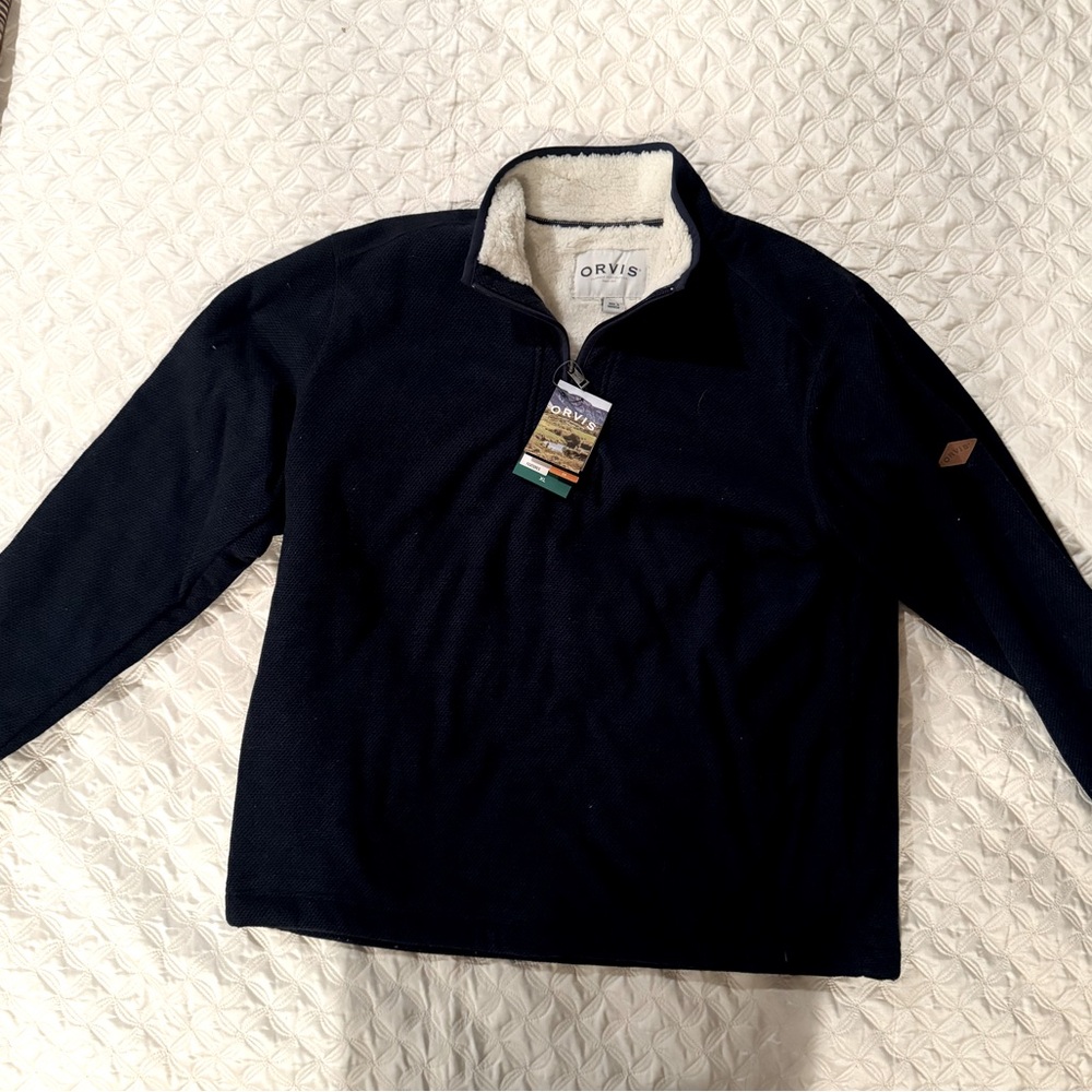 Men’s Outerwear